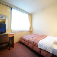 Sun Marine Kesennuma Hotel Kanyo, 气仙沼 — 照片 3