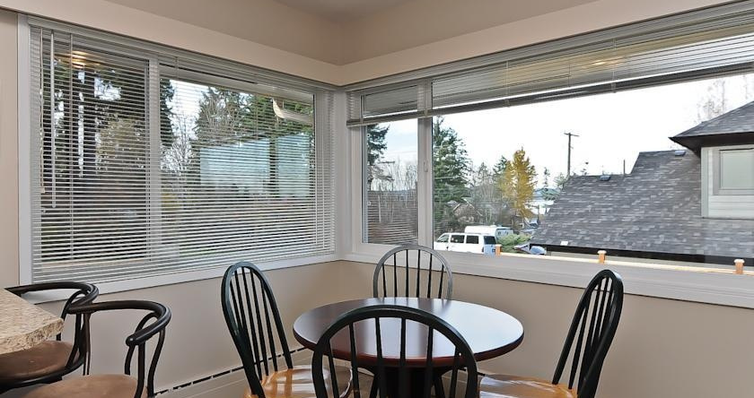 Eaglesview Escape by The Sea Vancouver Island, Royston — photo 1