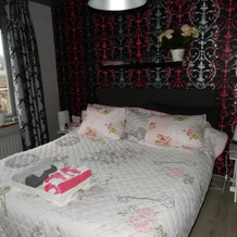 B&B Acacia, Goirle — photo 2
