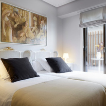 Miraconcha Terrace Apartment by FeelFree Rentals, 圣塞巴斯蒂安 — 照片 5