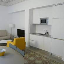 The Museum Apartments, 菲格拉斯 — 照片 5