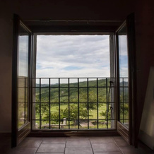 Agriturismo Poggiolandi, Monterenzio — photo 4