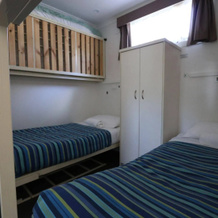 Anglesea Family Caravan Park, 安格尔西 — 照片 4