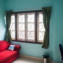 Sewak Lodge, Silchar — photo 4