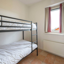 Tidy apartment with dishwasher, close to Amsterdam, 艾特赫斯特 — 照片 5
