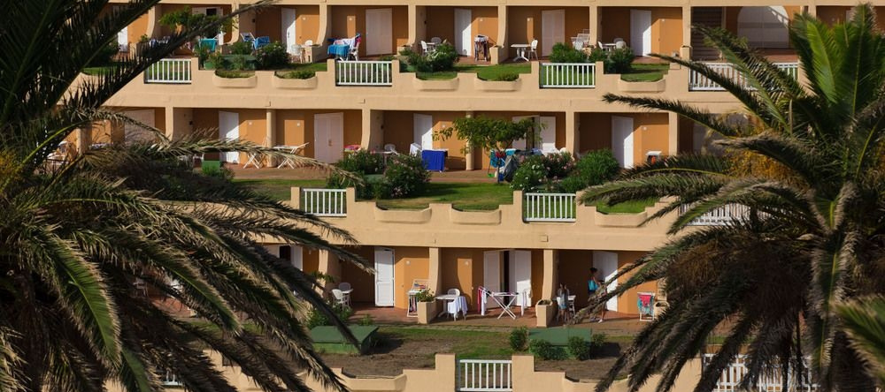 Marmorata Club, Santa Teresa Gallura — photo 1