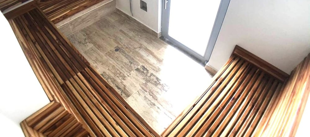 New Apartment Ocean Drive Beach House, 卡塔赫纳 — 照片 1