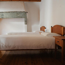 Casa Ciuca, Bard — photo 5