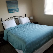 Page Lake Powell Nightly Rental, Пейдж — фото 4
