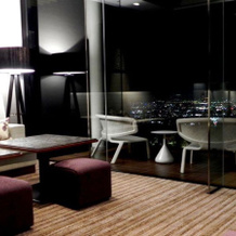 Nippondaira Hotel, 静冈 — 照片 2