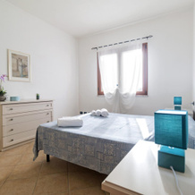 Residence La Corte di Anastasia, 托尔佩 — 照片 5