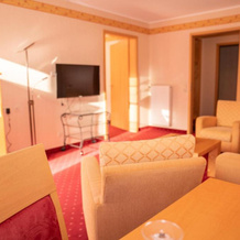 Hotel Löwenstein, 盖罗尔施泰因 — 照片 4