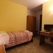 Albergo Da Cecilia, Боньянко — фото 3