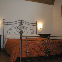 Hotel La Corte, Bernalda — photo 2