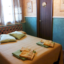 Villa Papale, Mascalucia — photo 3
