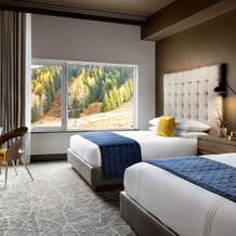 The Josie Hotel, Autograph Collection, 罗斯兰 — 照片 4