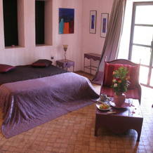 Villa Catherine Marrakech, Сиди Абдалла Гиат — фото 4