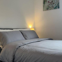 Beautiful 1-Bed Apartment In Tipton, Типтон — фото 2
