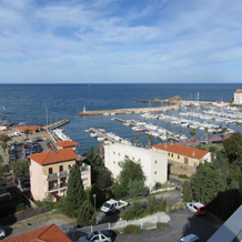 Appartement Banyuls-Sur-Mer, 1 Pièce, 2 Personnes - Fr-1-309-44, Баньюльс-сюр-Мер — фото 4