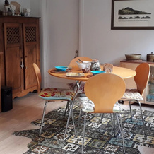 Behind The Bike Sheds, Waipiata — photo 2