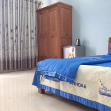 Van Hoa 6 Hotel, Nghi Son — photo 2