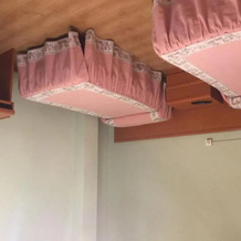 Hostal Restaurante La Cepa, Кариньо — фото 4