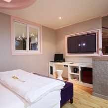 Cheongdo Alto, Hwayang-eup — photo 2