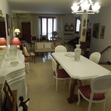 A Casa di Maria, Palagiano — photo 4