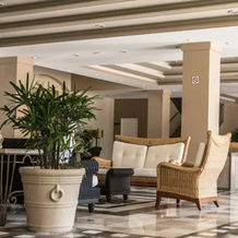 Club Maeva Miramar Tampico, Сьюдад-Мадеро — фото 2