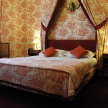 Grand Hotel des Templiers, 兰斯 — 照片 3