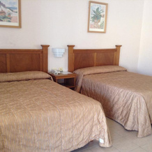 Suites del Sol, Guaymas — photo 2