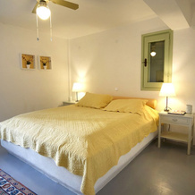 Nena's Art House, Скала — фото 3