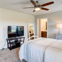 Atascocita Vacation Rental, 5 Mi From Lake Houston, Хамбл — фото 5