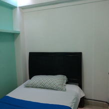 Hostal Chobyhouse - Hostel, Канкун — фото 4
