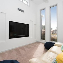Luxury Living in the Heart of Mudgee, 马吉 — 照片 2