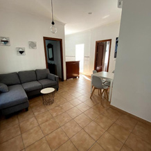 Apartamento Hostal Mellizo, 莱夫里哈 — 照片 2