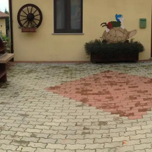 Holiday Home Tartaruga Elfo, Кортаццоне — фото 5