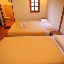 Redang Beach Resort, Redang Island — photo 2