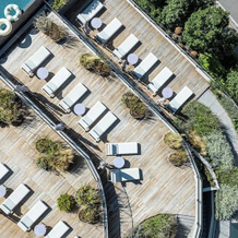 Gardea Soulfamily Resort, 纳戈托尔博莱 — 照片 2