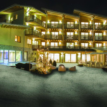Blu Hotel Natura & Spa - Adults Only, Фольгария — фото 3
