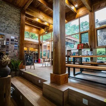 Tianlu Gucun Township Yun Homestay, Данба — фото 5
