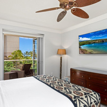 Honua Kai Hokulani Collection by KBM - 2 Units on same floor (620/648), 卡阿纳帕利 — 照片 2
