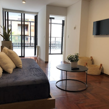 Simply Feel At Home Apartments, Кордова — фото 5
