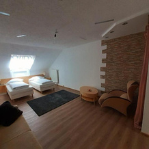 Apartment City Metzingen, 罗伊特林根 — 照片 3