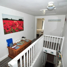 Treviglos Lodge Bed  Breakfast, Quintrell Downs — photo 4