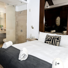 The Hotel Caracas, 加拉加斯 — 照片 4