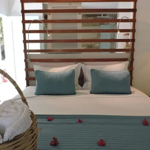 Praiagogi Boutique Pousada, Maragogi — photo 4