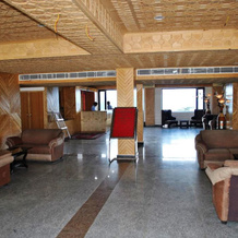 Hotel Natraj International, 帕特尼托普 — 照片 2