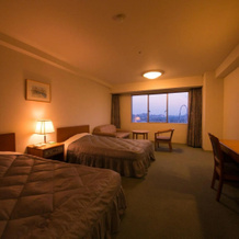 Active Resorts Fukuoka Yahata, Китакюсю — фото 5