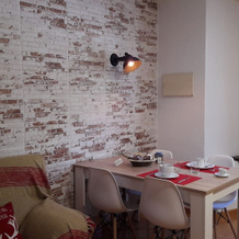 Apartaments Can Gusi, Ribes De Freser — photo 3
